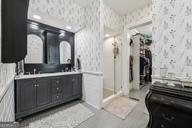 207 E Hightower Trail, Social Circle, GA 30025