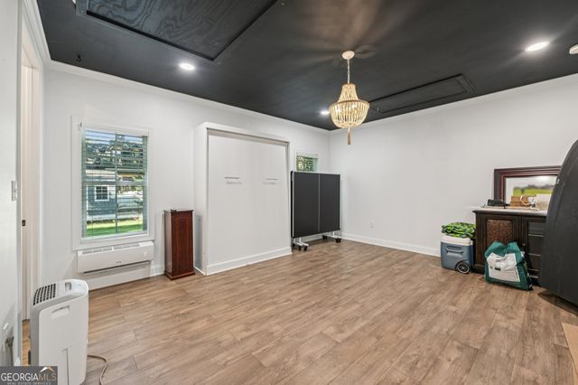 207 E Hightower Trail, Social Circle, GA 30025