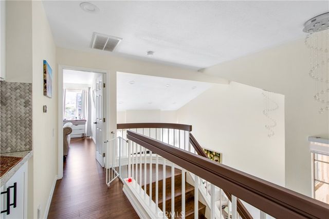 18992 Canyon Terrace Dr., Trabuco Canyon, CA 92679