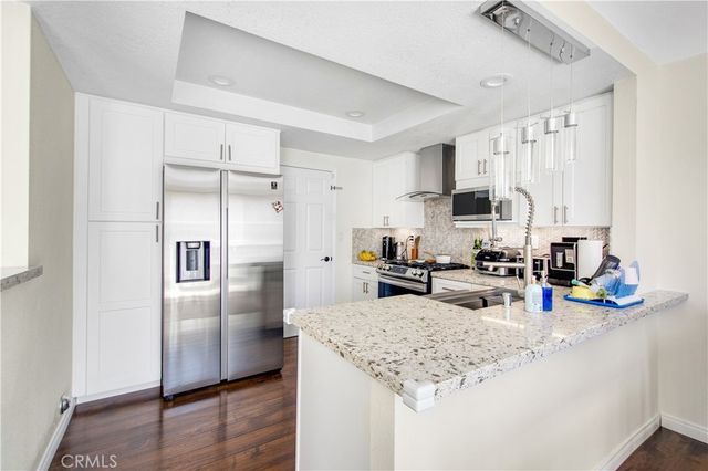 18992 Canyon Terrace Dr., Trabuco Canyon, CA 92679