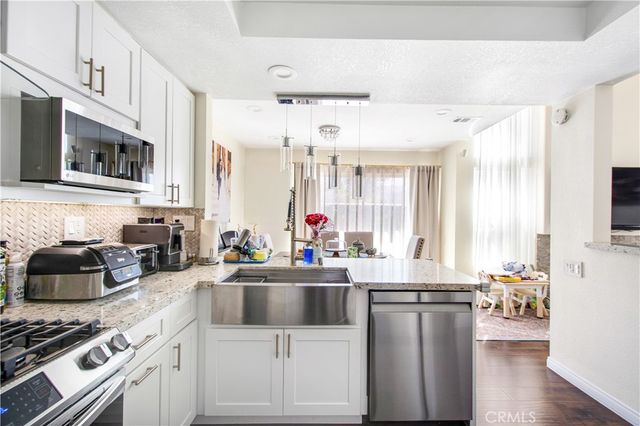 18992 Canyon Terrace Dr., Trabuco Canyon, CA 92679