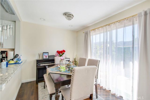 18992 Canyon Terrace Dr., Trabuco Canyon, CA 92679