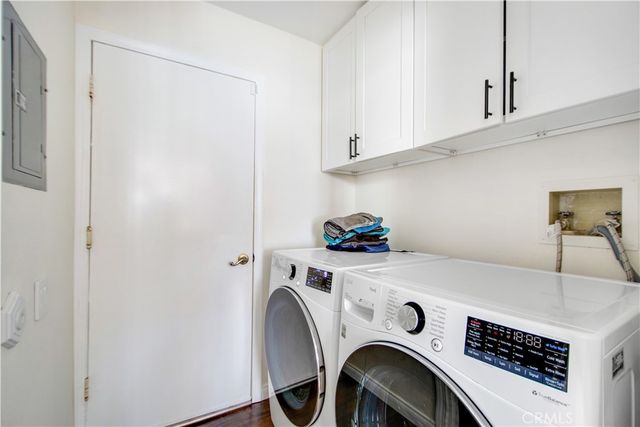 18992 Canyon Terrace Dr., Trabuco Canyon, CA 92679