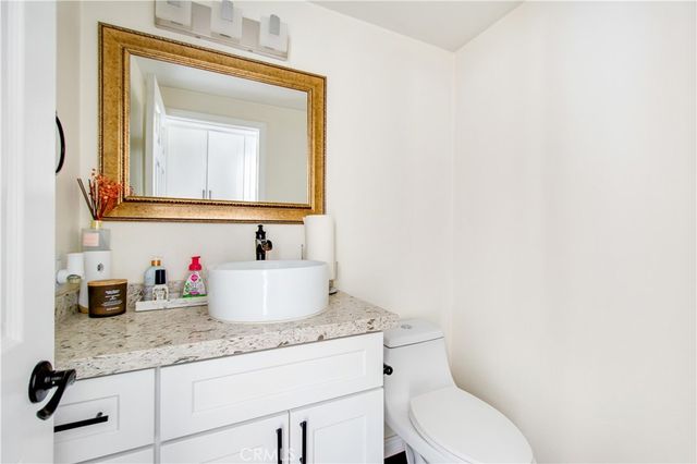 18992 Canyon Terrace Dr., Trabuco Canyon, CA 92679