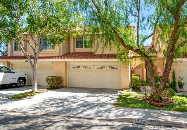 18992 Canyon Terrace Dr., Trabuco Canyon, CA 92679
