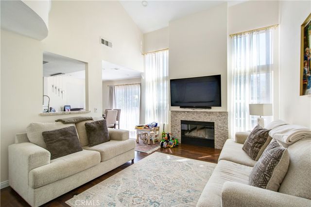 18992 Canyon Terrace Dr., Trabuco Canyon, CA 92679