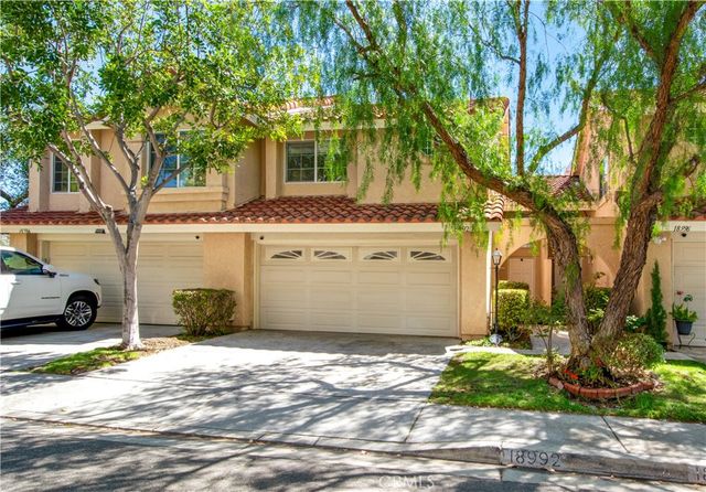 18992 Canyon Terrace Dr., Trabuco Canyon, CA 92679