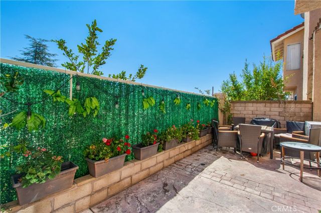 18992 Canyon Terrace Dr., Trabuco Canyon, CA 92679
