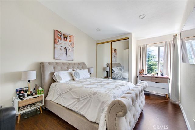 18992 Canyon Terrace Dr., Trabuco Canyon, CA 92679