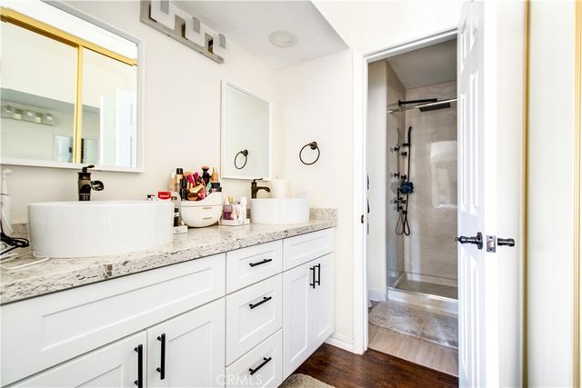 18992 Canyon Terrace Dr., Trabuco Canyon, CA 92679