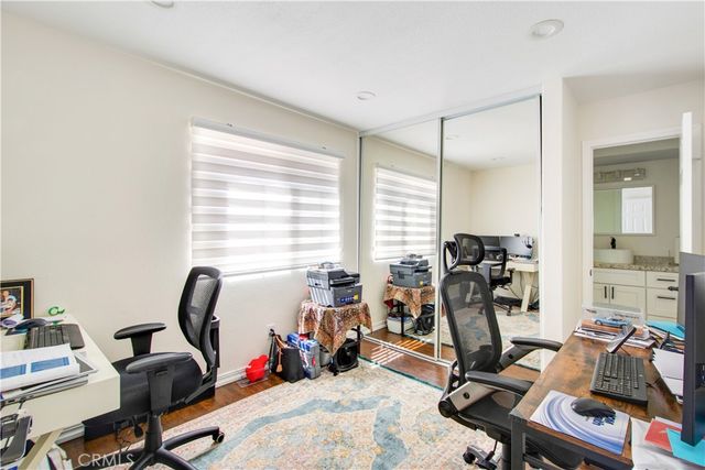 18992 Canyon Terrace Dr., Trabuco Canyon, CA 92679