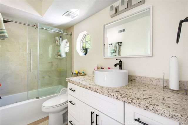 18992 Canyon Terrace Dr., Trabuco Canyon, CA 92679