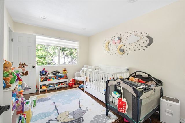 18992 Canyon Terrace Dr., Trabuco Canyon, CA 92679