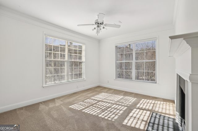 3150 Woodwalk Drive 3202, Atlanta, GA 30339