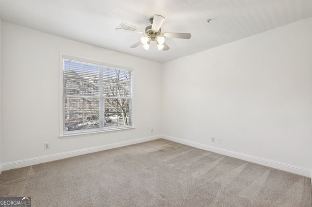 3150 Woodwalk Drive 3202, Atlanta, GA 30339