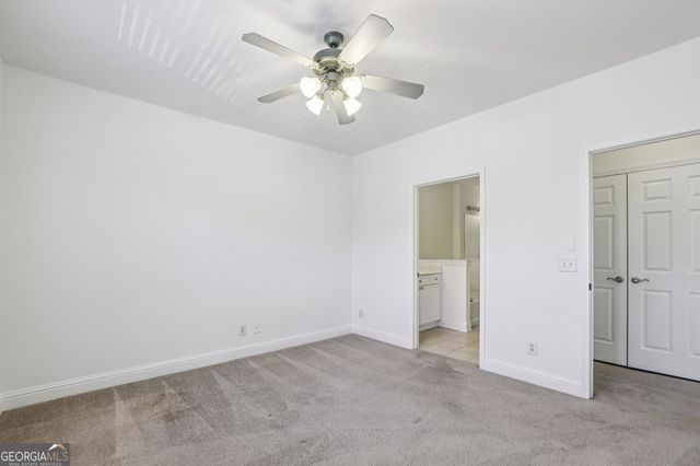 3150 Woodwalk Drive 3202, Atlanta, GA 30339