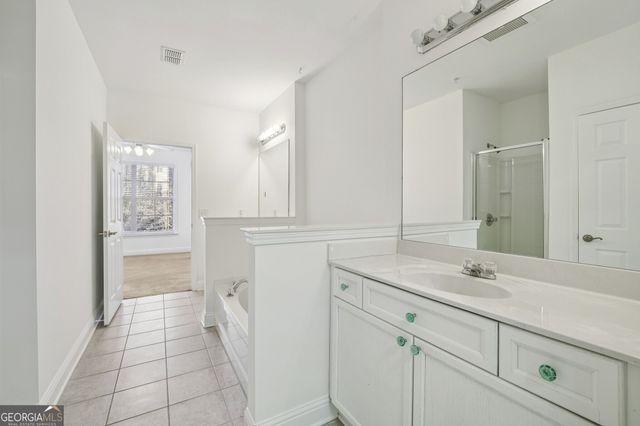 3150 Woodwalk Drive 3202, Atlanta, GA 30339