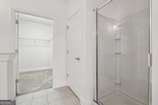 3150 Woodwalk Drive 3202, Atlanta, GA 30339