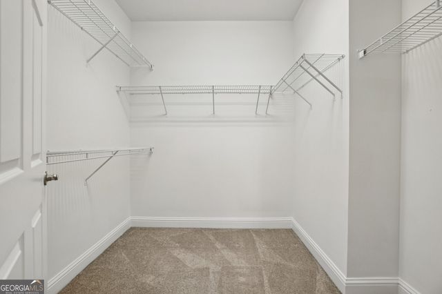 3150 Woodwalk Drive 3202, Atlanta, GA 30339