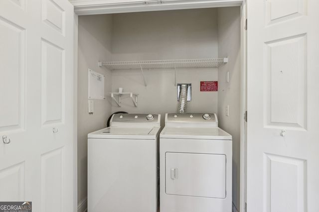 3150 Woodwalk Drive 3202, Atlanta, GA 30339