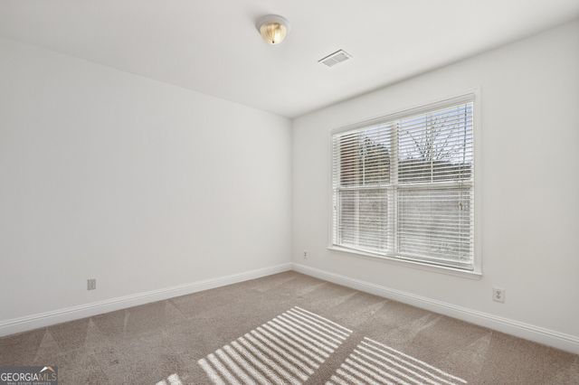 3150 Woodwalk Drive 3202, Atlanta, GA 30339