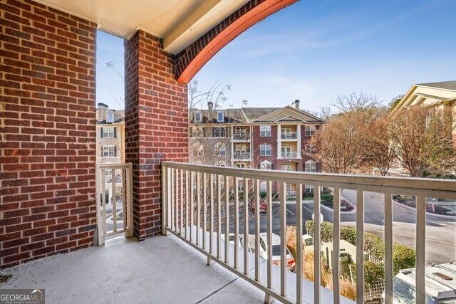 3150 Woodwalk Drive 3202, Atlanta, GA 30339