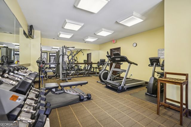 3150 Woodwalk Drive 3202, Atlanta, GA 30339