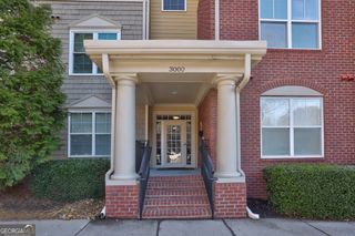 3150 Woodwalk Drive 3202, Atlanta, GA 30339