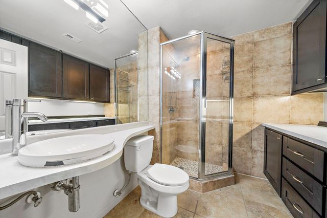 1429 Oneil Street, Houston, TX 77019