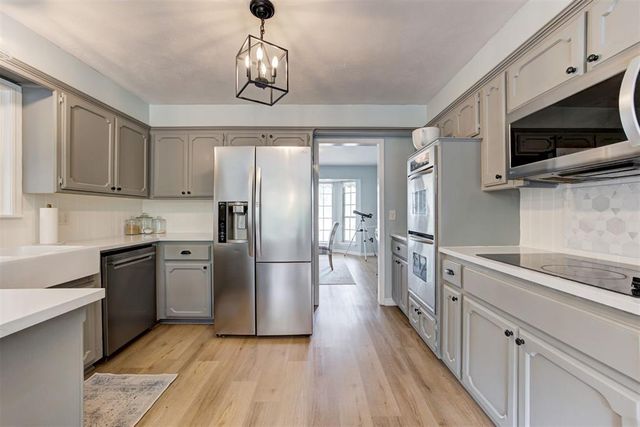 2400 NW 118th Street, Oklahoma City, OK 73120