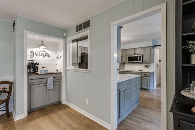 2400 NW 118th Street, Oklahoma City, OK 73120