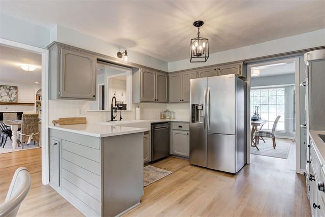 2400 NW 118th Street, Oklahoma City, OK 73120
