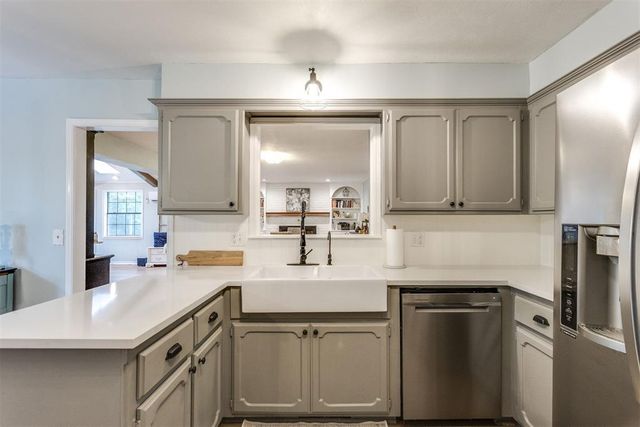 2400 NW 118th Street, Oklahoma City, OK 73120