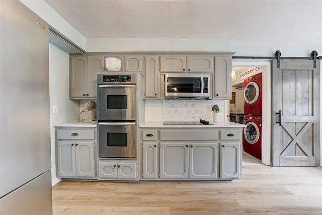 2400 NW 118th Street, Oklahoma City, OK 73120