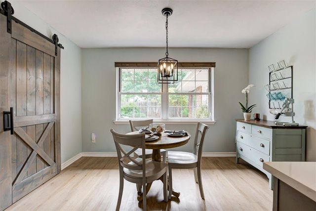 2400 NW 118th Street, Oklahoma City, OK 73120