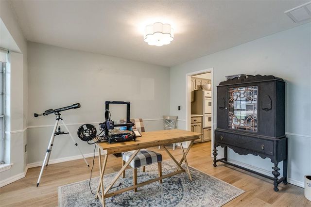 2400 NW 118th Street, Oklahoma City, OK 73120