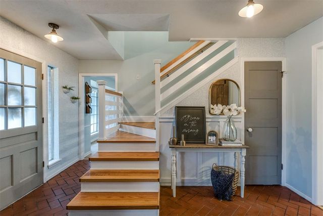 2400 NW 118th Street, Oklahoma City, OK 73120