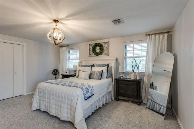 2400 NW 118th Street, Oklahoma City, OK 73120