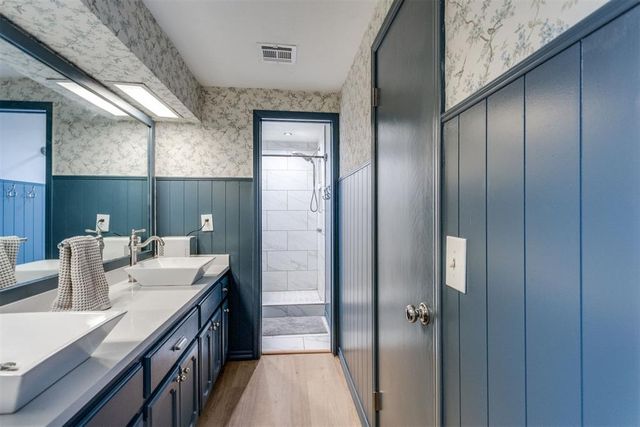 2400 NW 118th Street, Oklahoma City, OK 73120