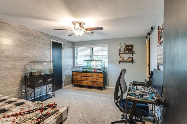 2400 NW 118th Street, Oklahoma City, OK 73120
