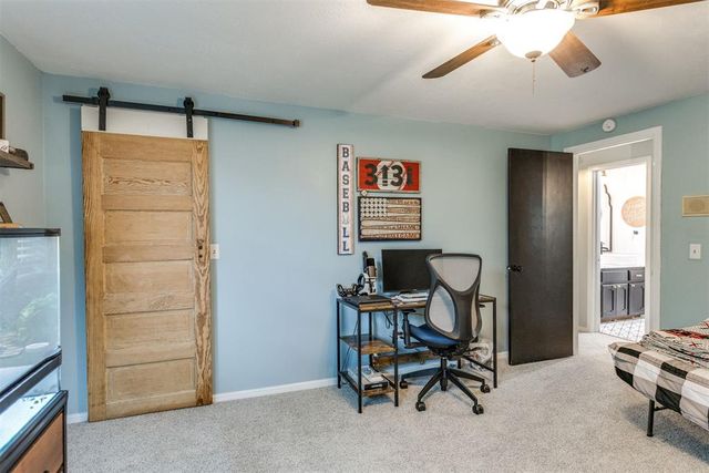 2400 NW 118th Street, Oklahoma City, OK 73120