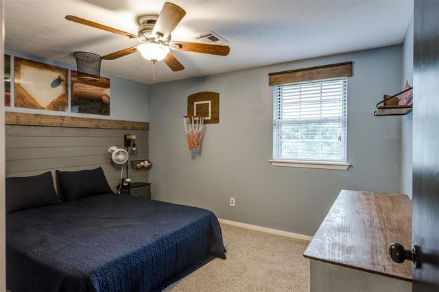 2400 NW 118th Street, Oklahoma City, OK 73120