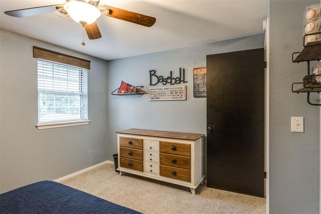 2400 NW 118th Street, Oklahoma City, OK 73120
