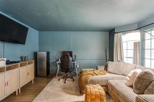 2400 NW 118th Street, Oklahoma City, OK 73120