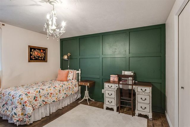 2400 NW 118th Street, Oklahoma City, OK 73120