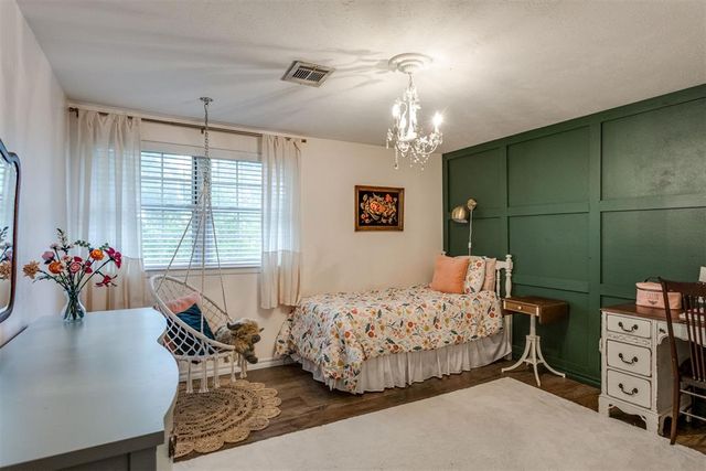 2400 NW 118th Street, Oklahoma City, OK 73120