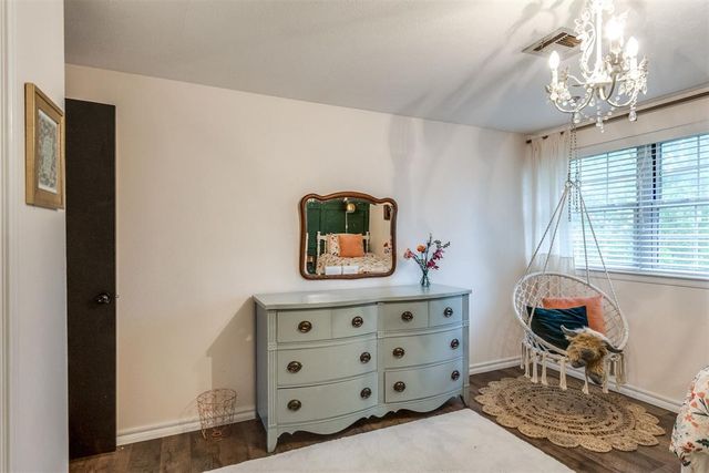 2400 NW 118th Street, Oklahoma City, OK 73120