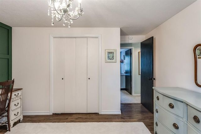 2400 NW 118th Street, Oklahoma City, OK 73120