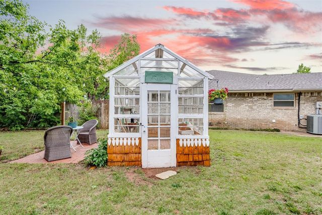 2400 NW 118th Street, Oklahoma City, OK 73120