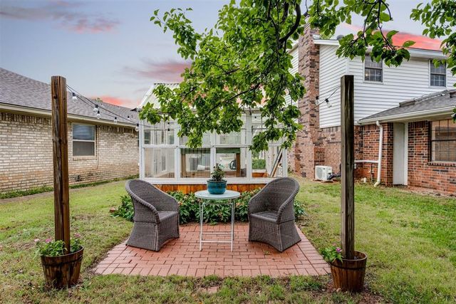 2400 NW 118th Street, Oklahoma City, OK 73120